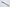 Steakkniv - Guld og Titanium