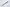 Steakkniv - Guld og Titanium