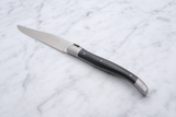 Steak knife - Carbon