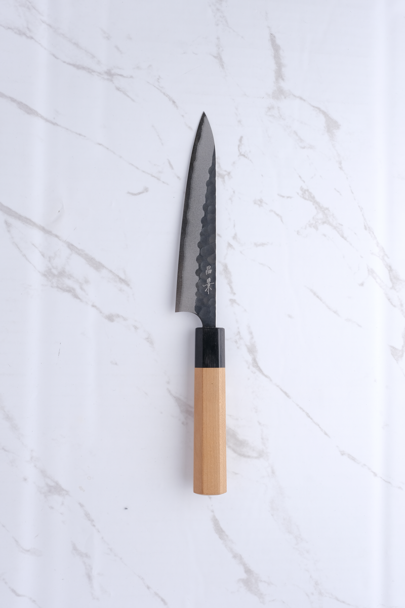 Masakage Koishi 150 Petty - Blue Super