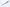 Masakage Koishi 210 Gyuto - Blue Super