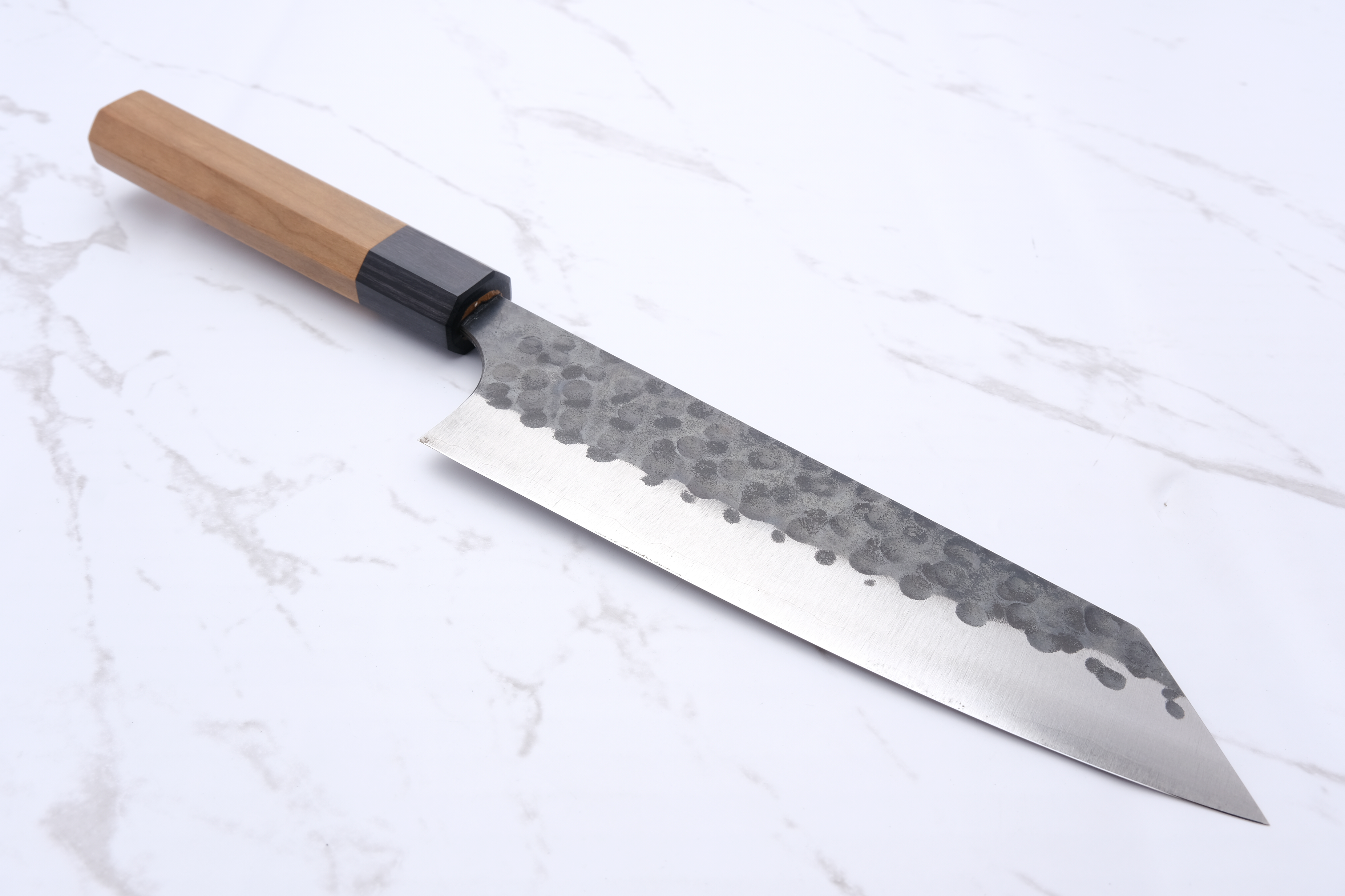 Masakage Koishi 165 Bunka – Blau Super