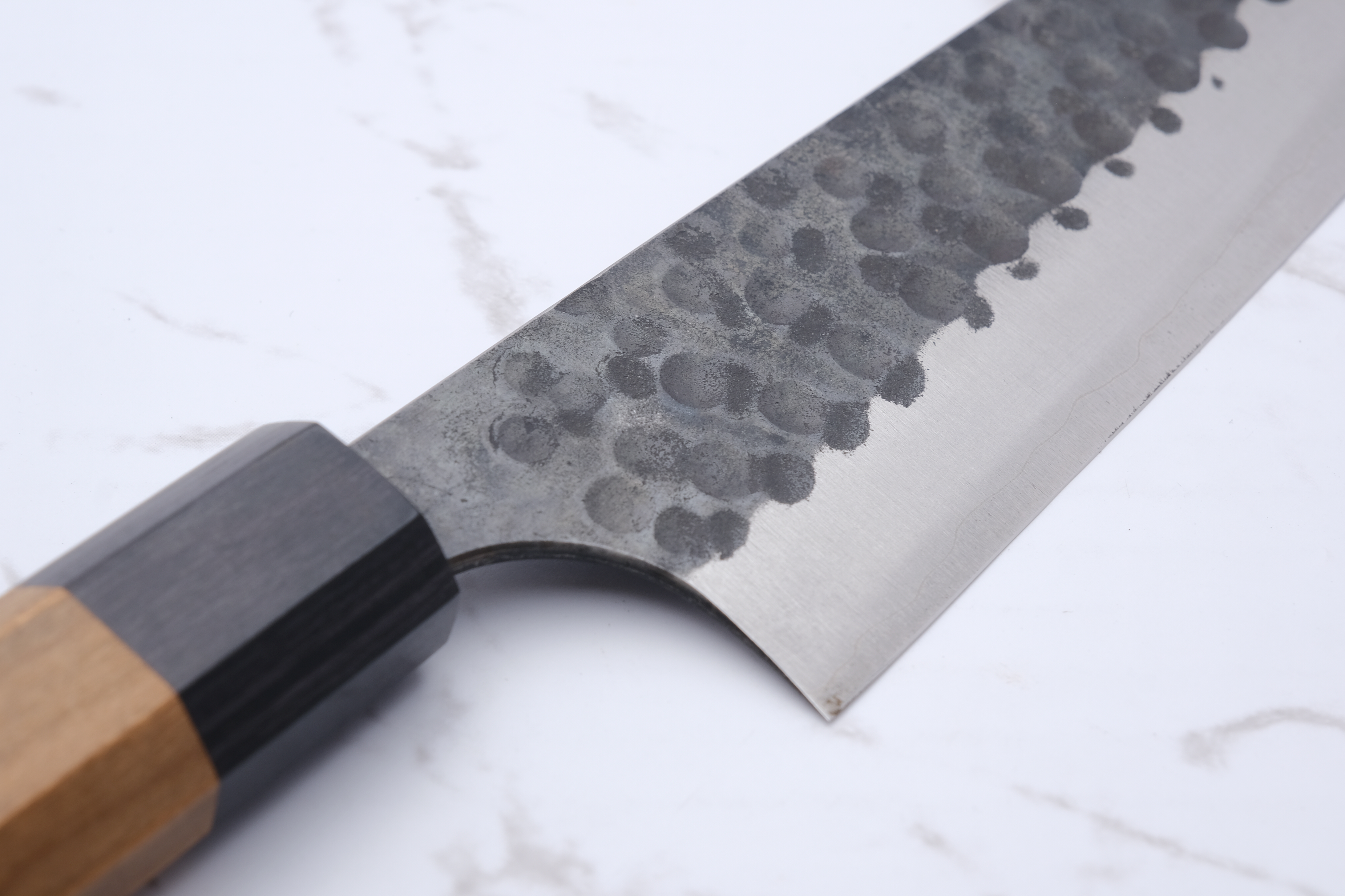 Masakage Koishi 165 Bunka – Blau Super