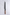 Nigara Hamono K-tip SG2 Kurouchi - 255mm Sujihiki