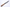 Nigara Hamono K-tip SG-2 Kurouchi - 255 mm Sujihiki