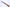 Nigara Hamono K-tip SG-2 Kurouchi - 255 mm Sujihiki