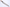 Nigara Kurozome SG2 240mm Gyuto Walnut