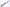 Nigara Kurozome K-tip - 255 mm Sujihiki