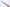 Nigara Kurozome K-tip - 255 mm Sujihiki