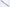 Nigara Kurozome K-tip - 255 mm Sujihiki