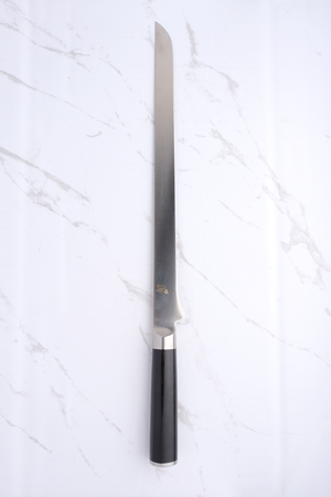 Shun Classic - 300 mm Skinkekniv