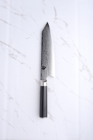 Shun Classic - 200 mm Kiritsuke