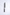 Shun Classic Wide - 190 mm Santoku