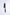 Shun Classic Wide - 190 mm Santoku