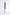 Shun Classic white - 230 mm Brødkniv