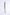 Shun Classic white - 230 mm Brødkniv