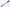 Shun Classic White - 230 mm Bread Knife