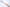 Shun Classic White - 230 mm Bread Knife
