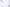 Shun Classic White - 230 mm Bread Knife