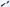 Shun Classic Wide - 190 mm Santoku