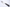 Shun Classic Wide - 190 mm Santoku