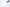 Shun Classic Wide - 190 mm Santoku