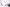 Shun Classic Wide - 190 mm Santoku