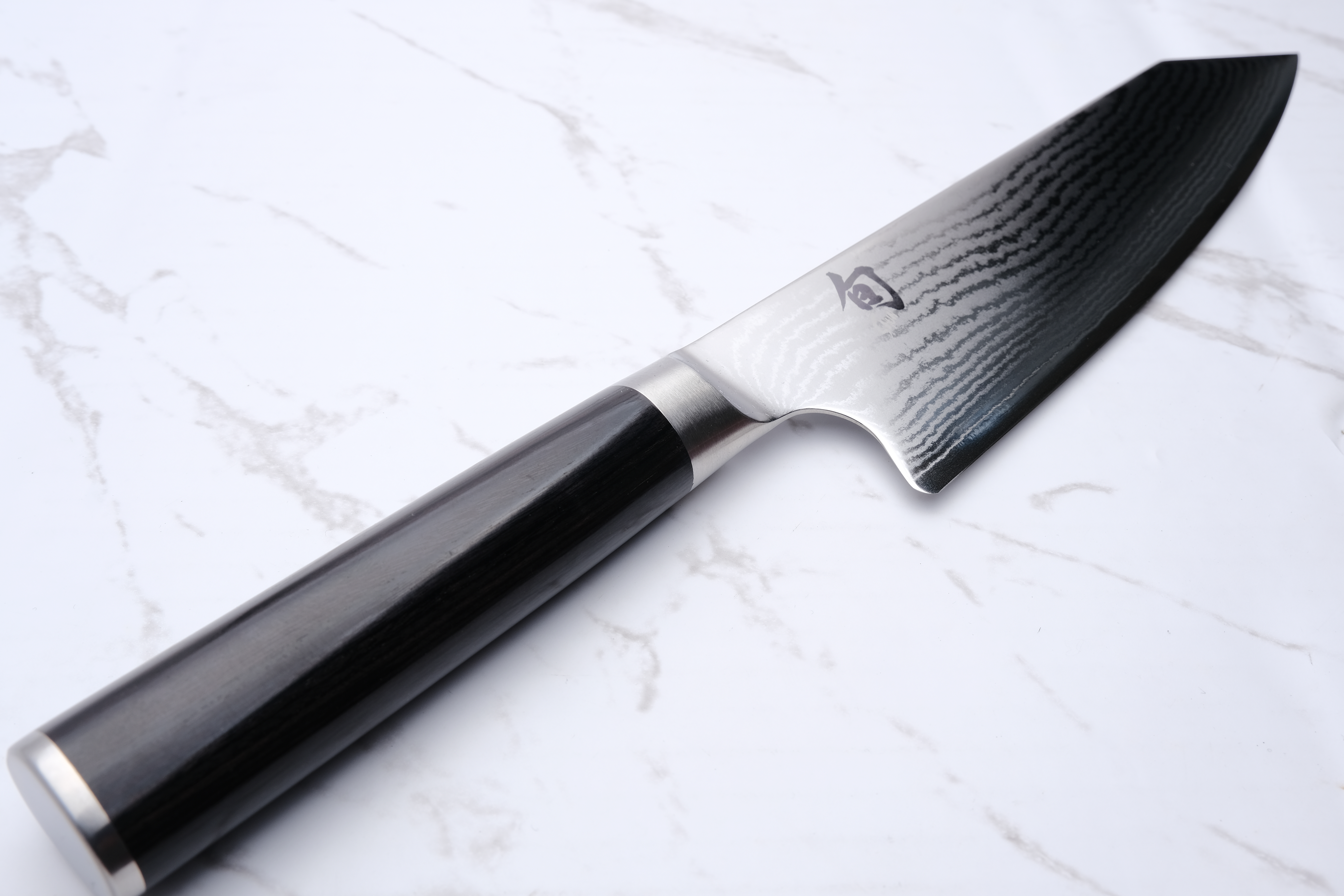 Shun Classic 200 mm Kiritsuke