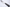 Shun Classic 200 mm Kiritsuke