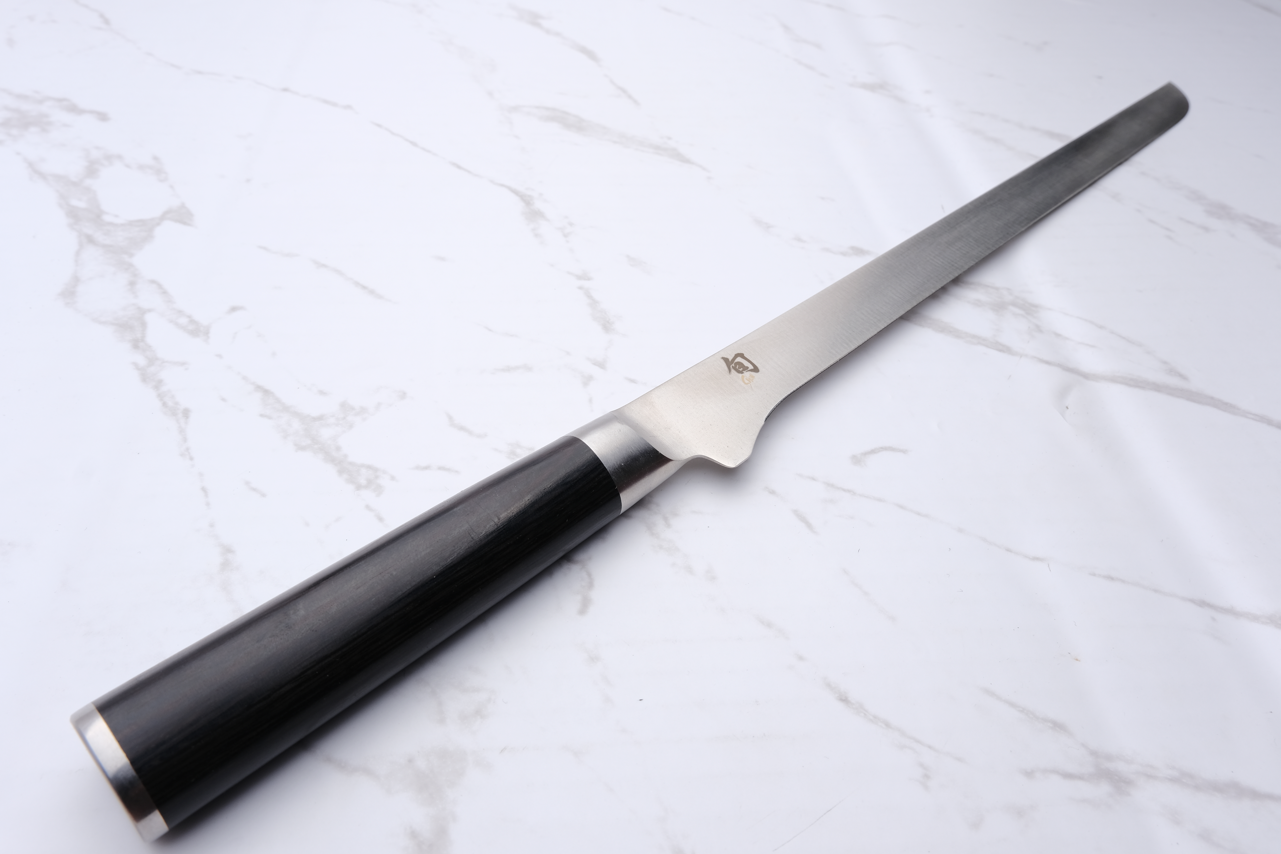 Shun Classic 300 mm Skinkekniv