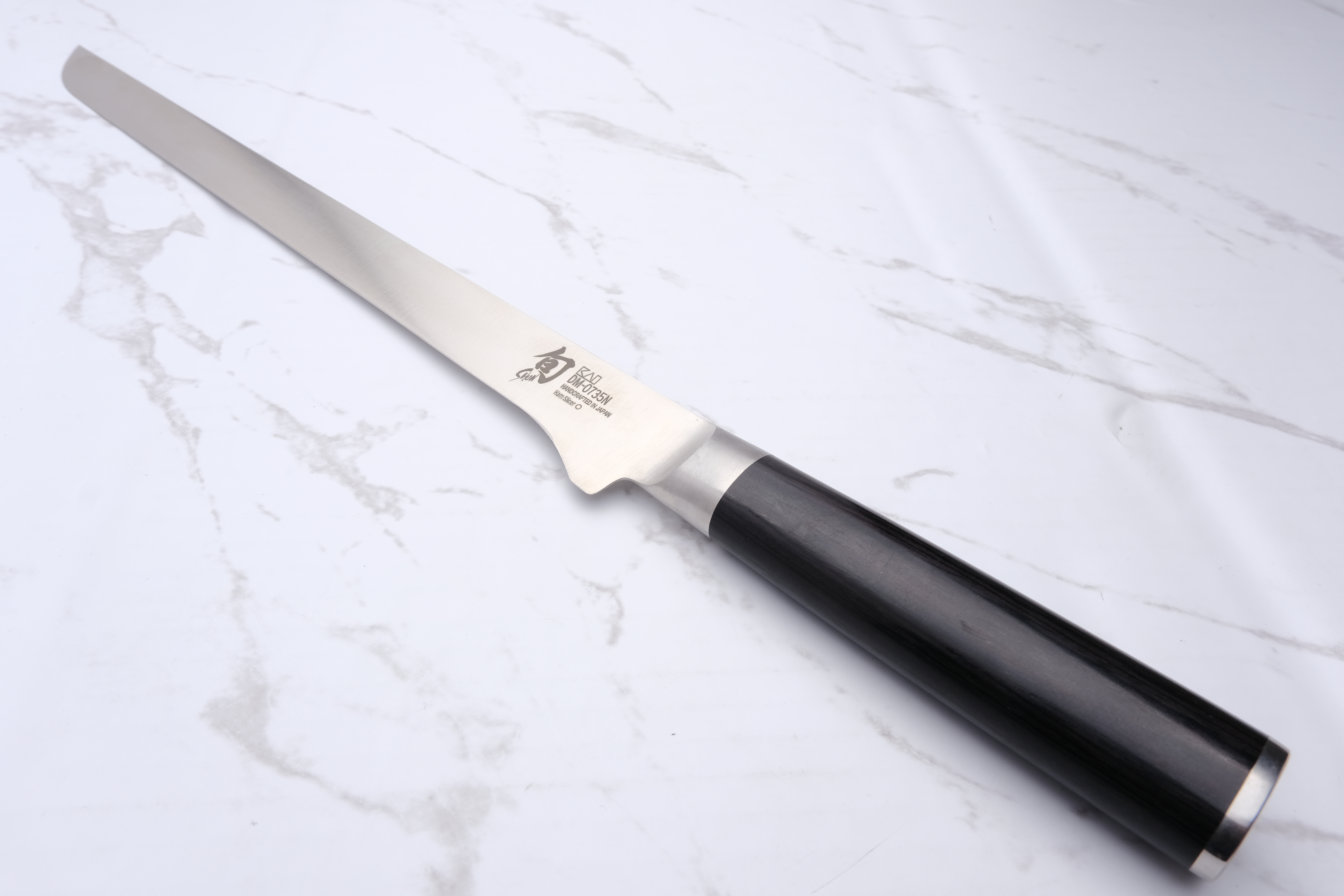 Shun Classic 300 mm Skinkekniv