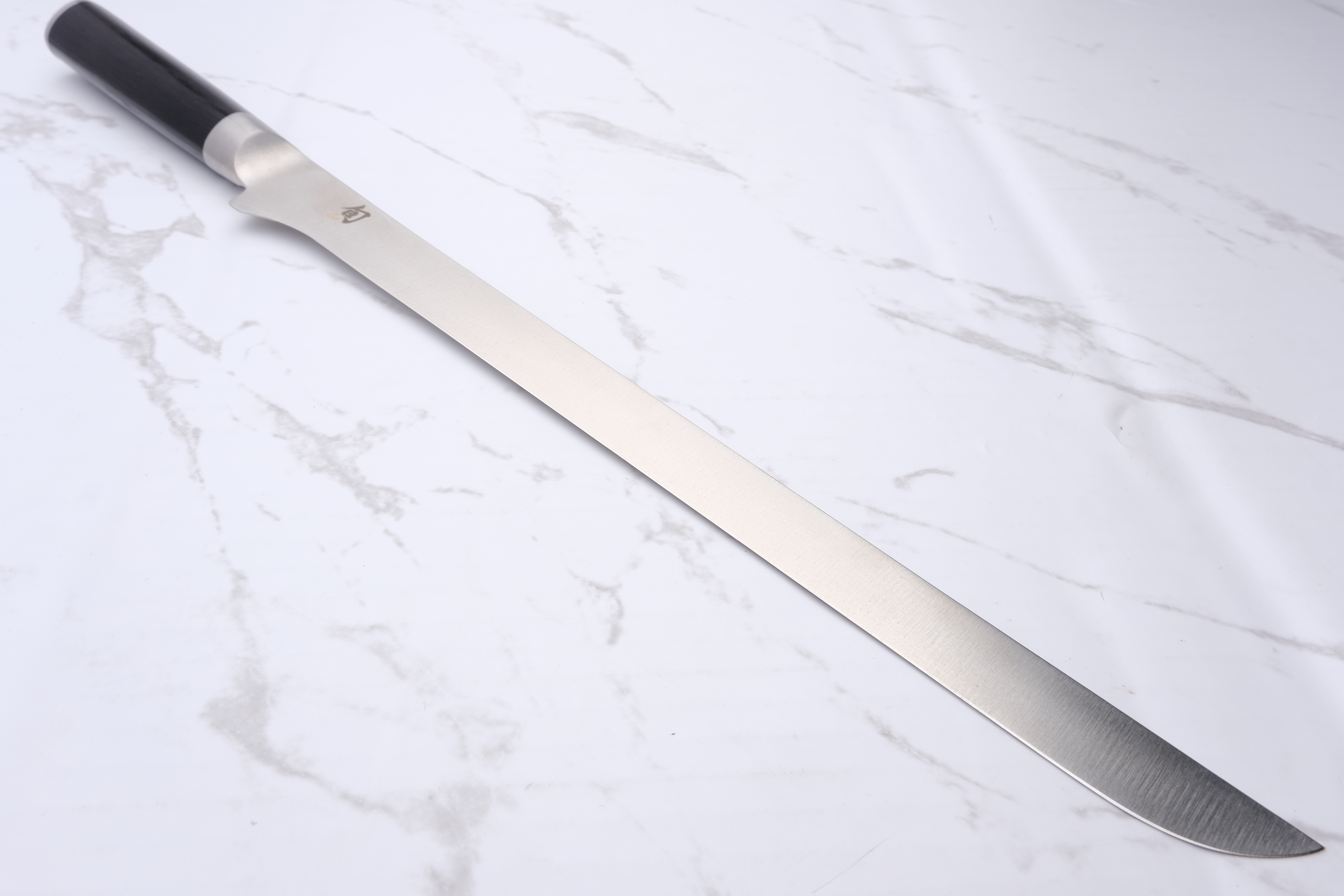 Shun Classic 300 mm Skinkekniv