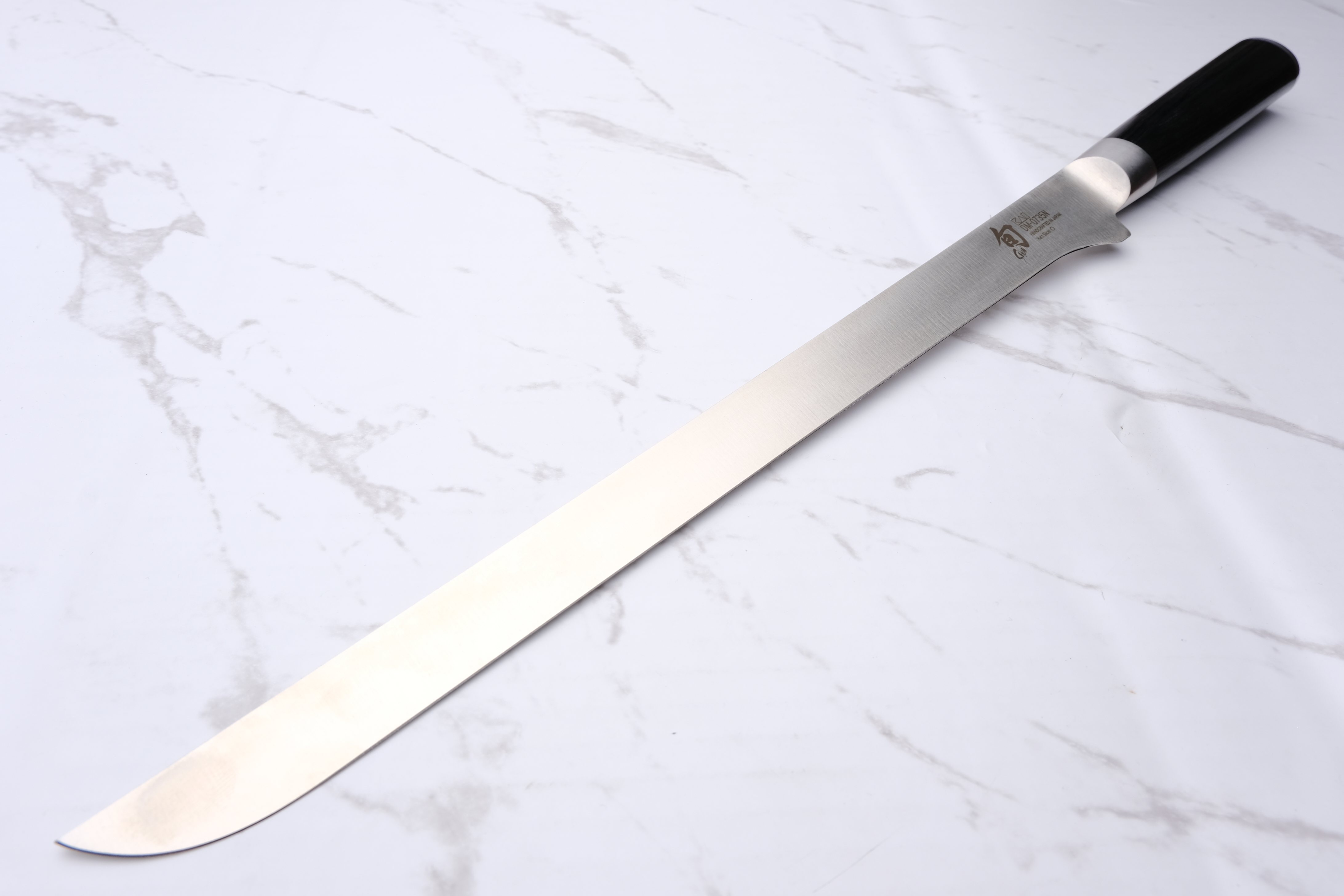 Shun Classic 300 mm Skinkekniv