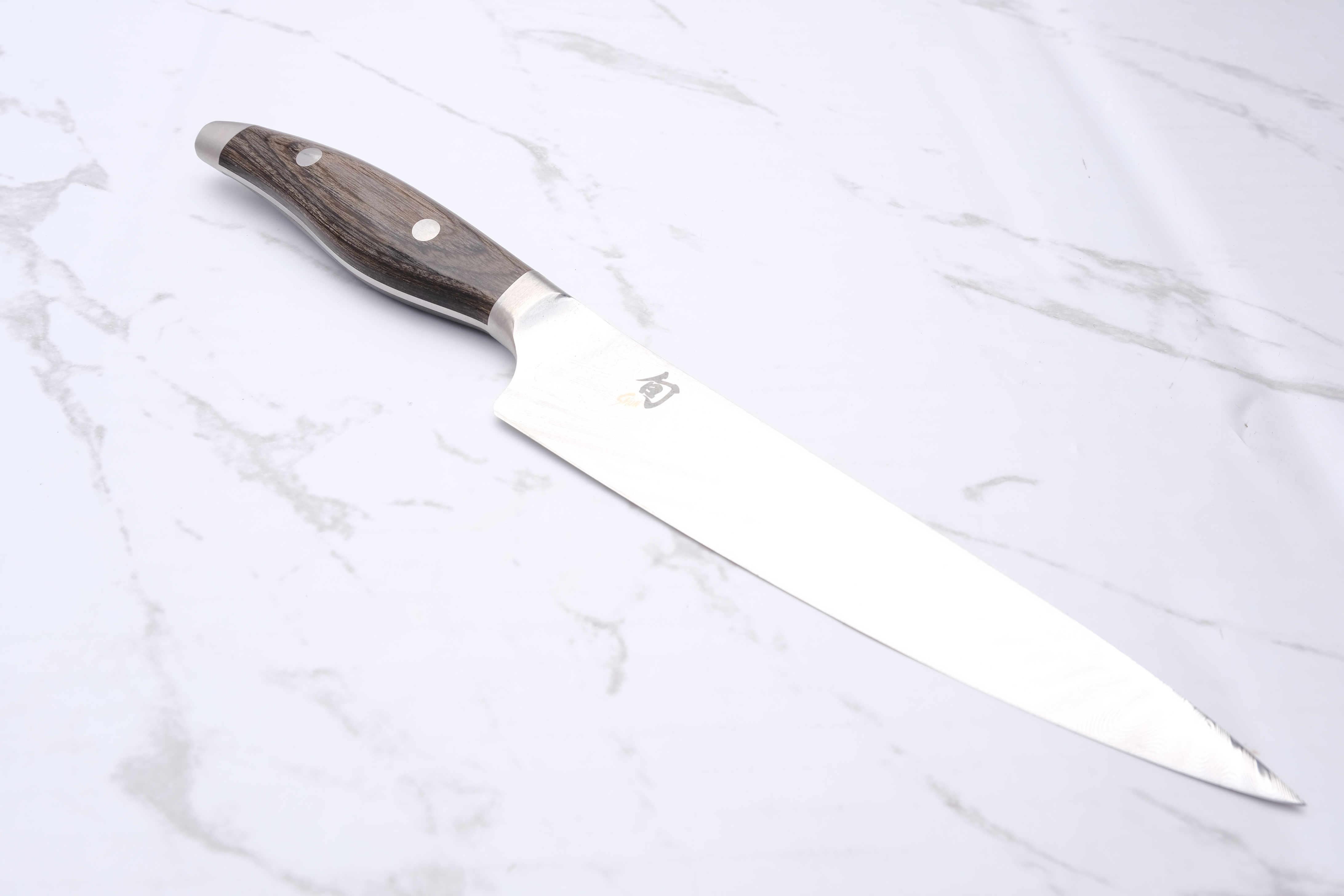 KAI Shun Nagare 15cm Utility