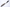 KAI Shun Nagare - 230 mm Brødkniv
