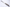 KAI Shun Nagare - 230 mm Brødkniv