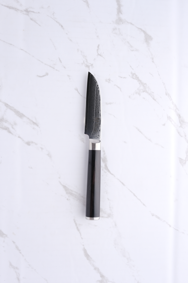 KAI Shun Classic herb knife 95 mm