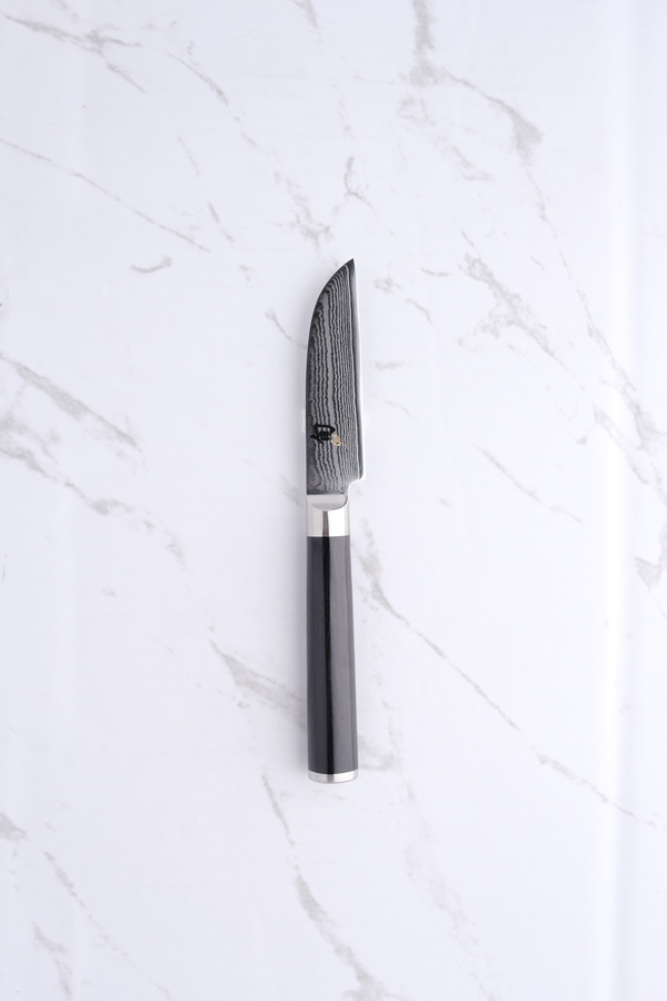 KAI Shun Classic herb knife 95 mm