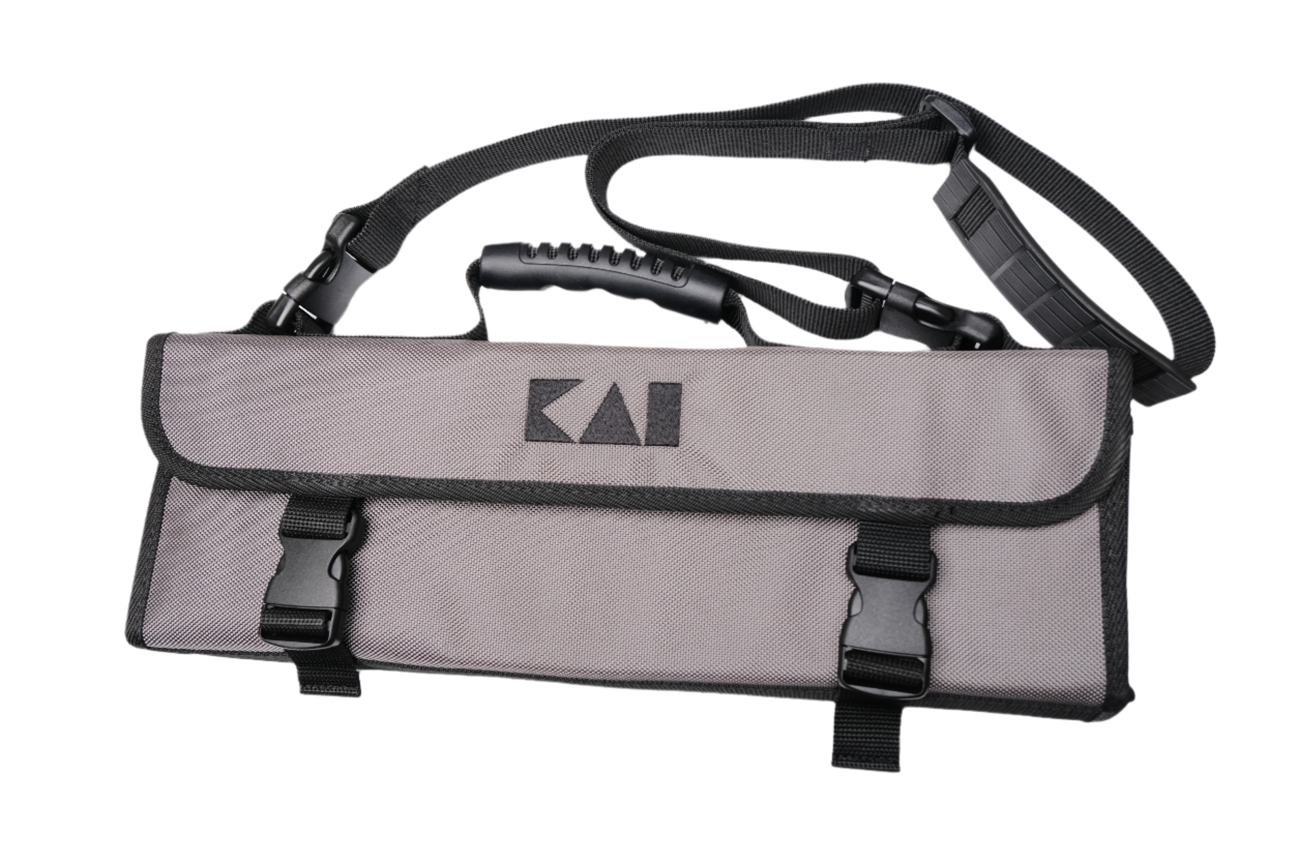 Kai Messertasche klein