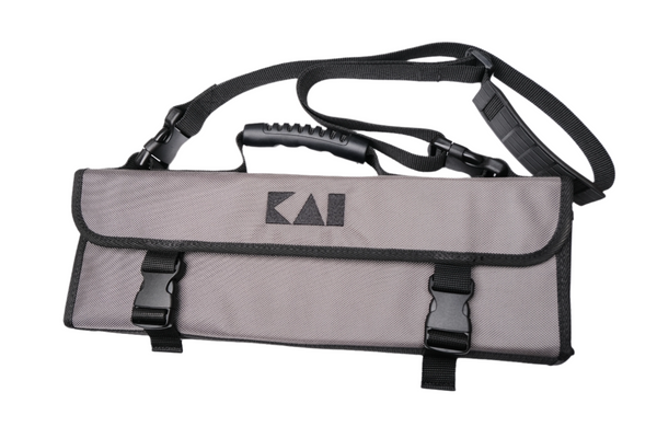 Kai Knife Bag Small