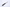 Shun Classic K-tip - 90mm Petty