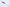 Shun Classic K-tip - 90mm Petty