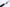 Shun Classic K-tip - 90mm Petty