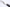 Shun Classic K-tip - 90mm Petty