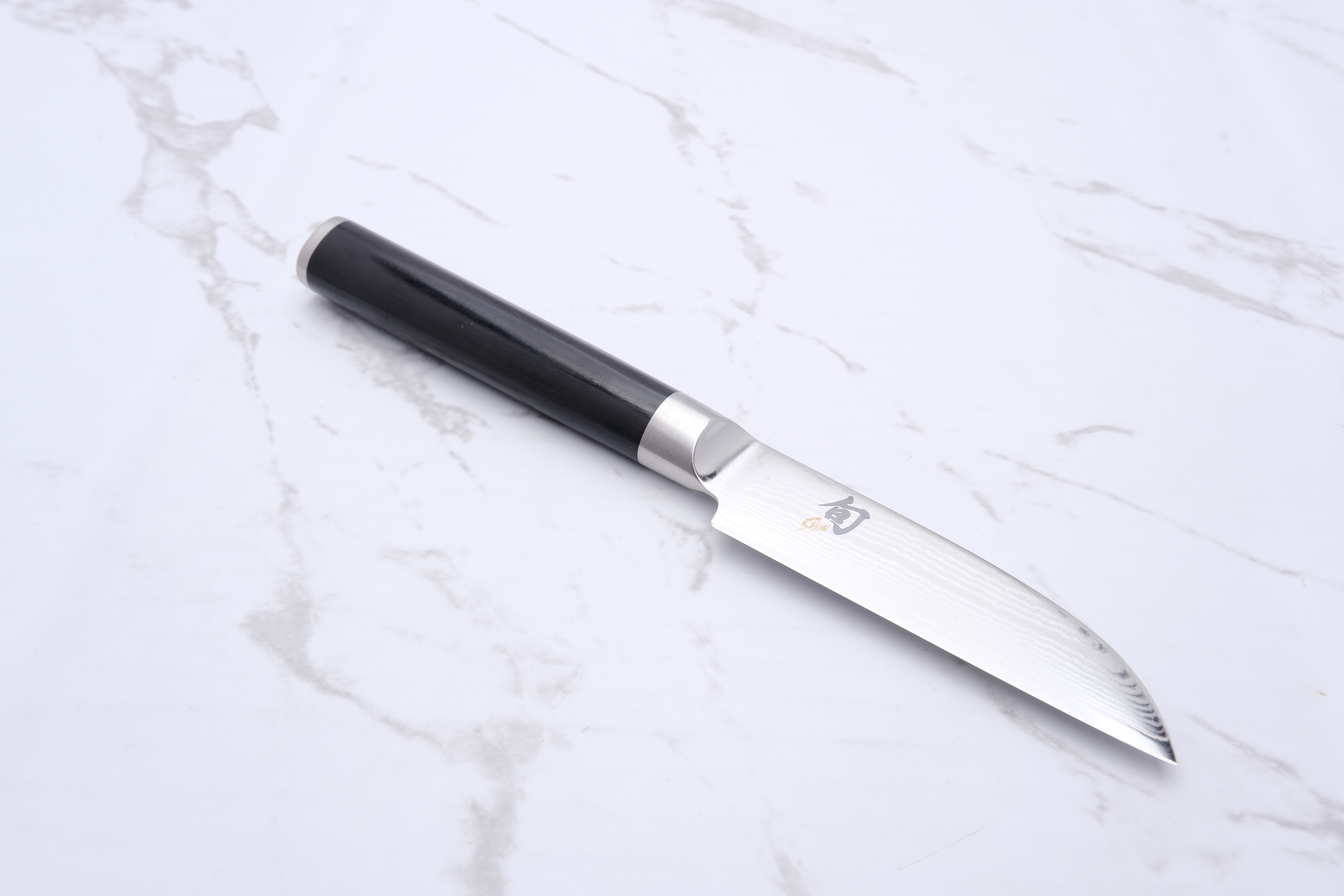 KAI Shun Classic Kräutermesser 95 mm