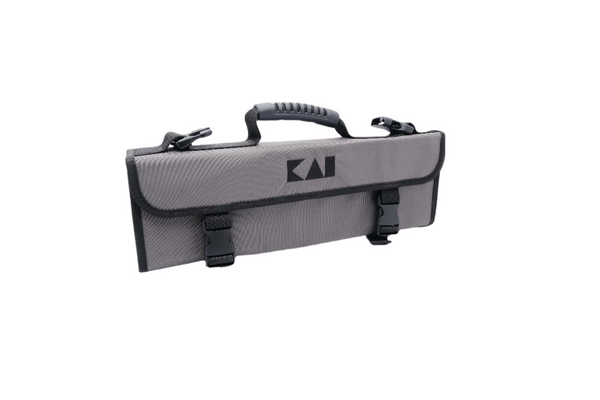 Kai Knife Bag Small