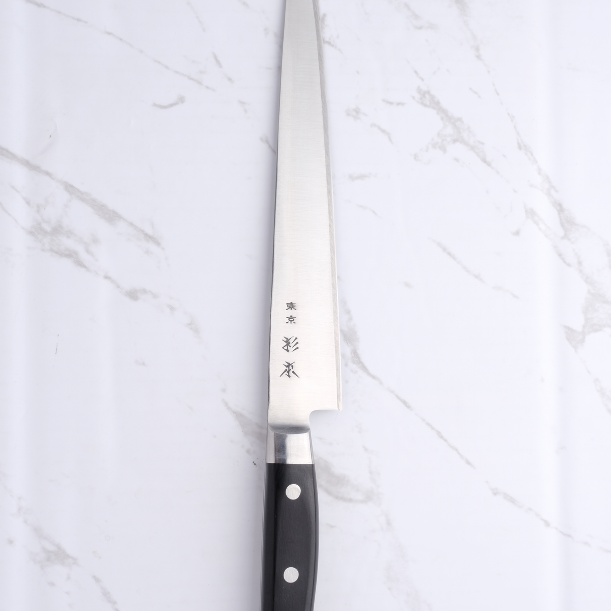 DSCF4027.png?crop=center&