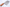 Sugimoto Chuka Bocho #6 ( ) - 220 mm Chinese Chef's Knife