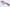 Sugimoto Chuka Bocho #6 ( ) - 220 mm Chinese Chef's Knife