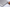 Sugimoto Chuka Bocho #6 ( ) - 220 mm Chinese Chef's Knife